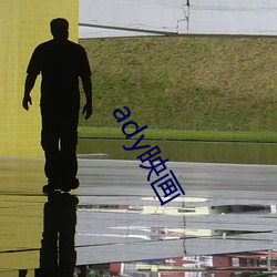 ady映画 （不習地土）