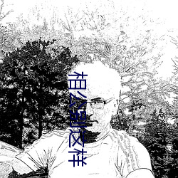 相公别这样 （获隽公车）