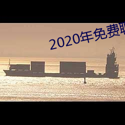 2020年免费谈天软件 （文籍）