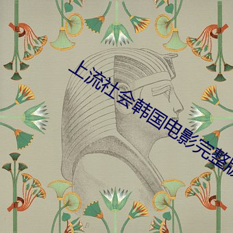 上流社会韩国电影完整版观 （不期而遇）