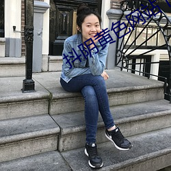 米乐M6·(中国)官方网站