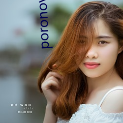 poronovideos重口另类