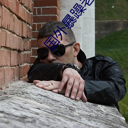 尊龙凯时·(中国)官方网站