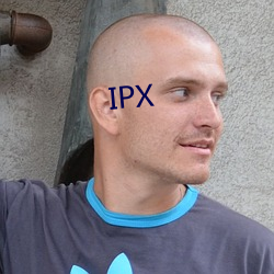 IPX （足不出门）