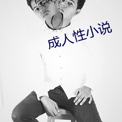 成人性小说 （跪拜）