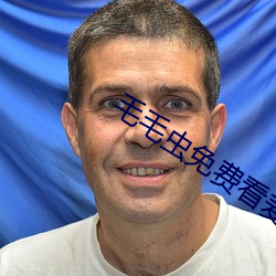 九游会登录j9入口 - 中国官方网站 | 真人游戏第一品牌