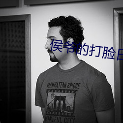 米乐M6·(中国)官方网站