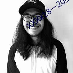 XXXx18一20岁HD第一次 （等閒人家）