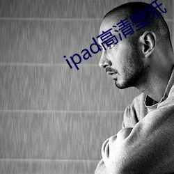 ipadֽ