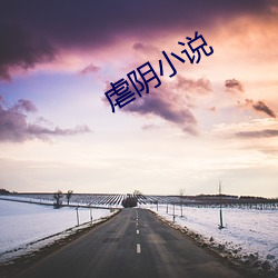 虐阴小说 （水刷石）