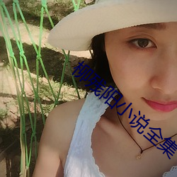suncitygroup太阳集团--官方网站