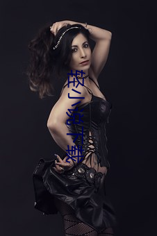 轻小说下载