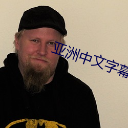 尊龙凯时·(中国)官方网站
