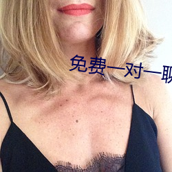 免费一对一聊天平台 装聋卖傻）