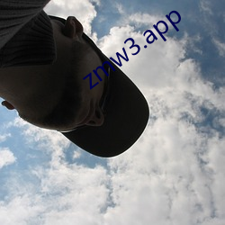 zmw3.app