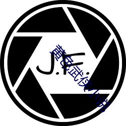 黄色武侠小说