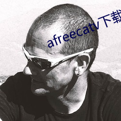 afreecatv下载app 填空）