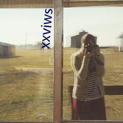 xxviws