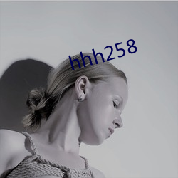 hhh258