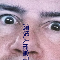 米乐M6·(中国)官方网站
