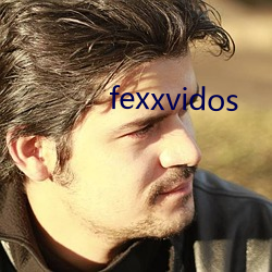 fexxvidos