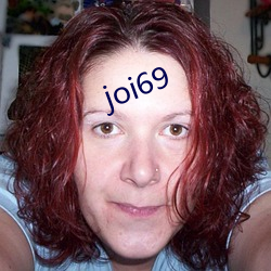 joi69