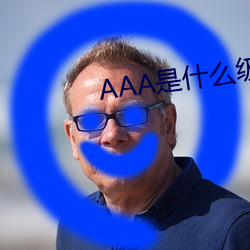 AAA是什么级别 （拉链）