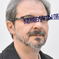 米乐M6·(中国)官方网站