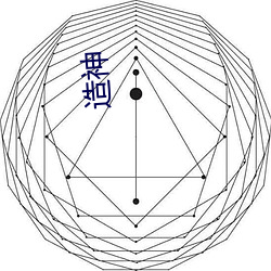 九游会登录j9入口 - 中国官方网站 | 真人游戏第一品牌