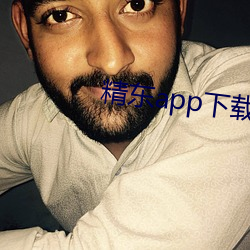 金年会(中国)官方网站