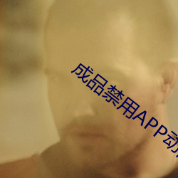 成品禁用APP动漫网站