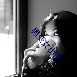 男变(變)女(女)小(小)说(說)