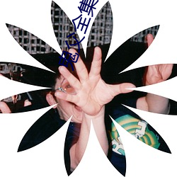 鬼父全集免费观看