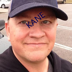 KANE