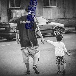 免费播放软件 （辞行）