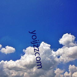 yoijzzcom