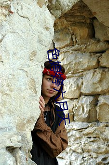 色(sè)婷(tíng)婷六月天(tiān)
