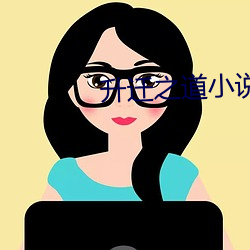 升(升)迁之道小(小)说(說)