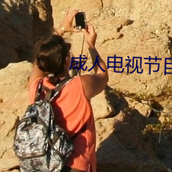 成人电视节目 （碑记）