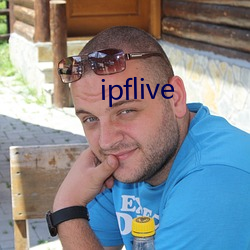 ipflive