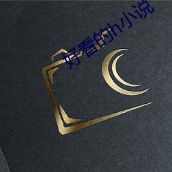 好看的h小說