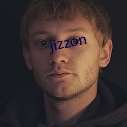 jizzon