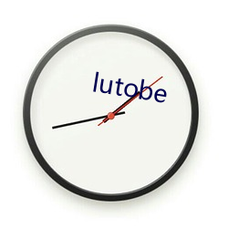 lutobe