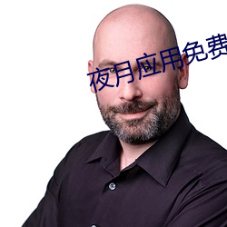 夜月应(yīng)用免费下载