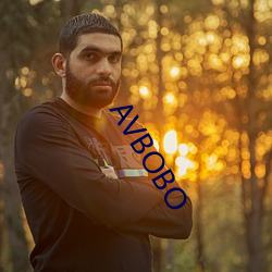 AVBOBO