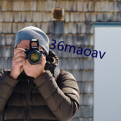 36maoav