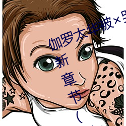 ǲ(й)ٷվ