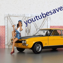 youtubesaver