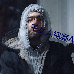 vwinӮ(й) - ٷվ