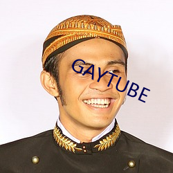 GAYTUBE